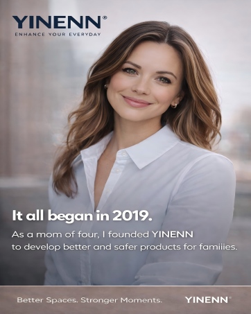 bathroom shower safety bath tub mat