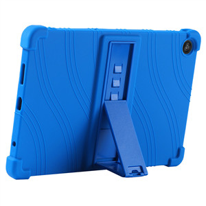 T-Mobile REVVL Tab 2 Tablet 10.1 Inch 2025