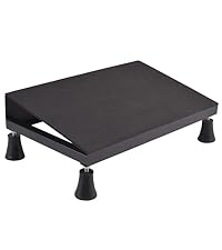 https://m.media-amazon.com/images/S/aplus-media-library-service-media/e883ae7c-502f-4287-b1ab-1b7974c04d4b.__CR0,0,400,450_PT0_SX200_V1___.jpg