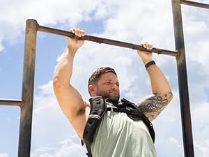 All levels of training