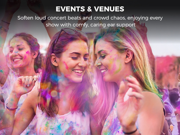 EVENT&amp;amp;VENUES