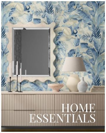 tommy bahama home essentials