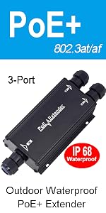 https://m.media-amazon.com/images/S/aplus-media/sc/aee920fa-4a20-47f6-9f12-12b8010d2b82.__CR0,0,300,600_PT0_SX150_V1___.jpg