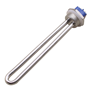 DERNORD Water Heating Element
