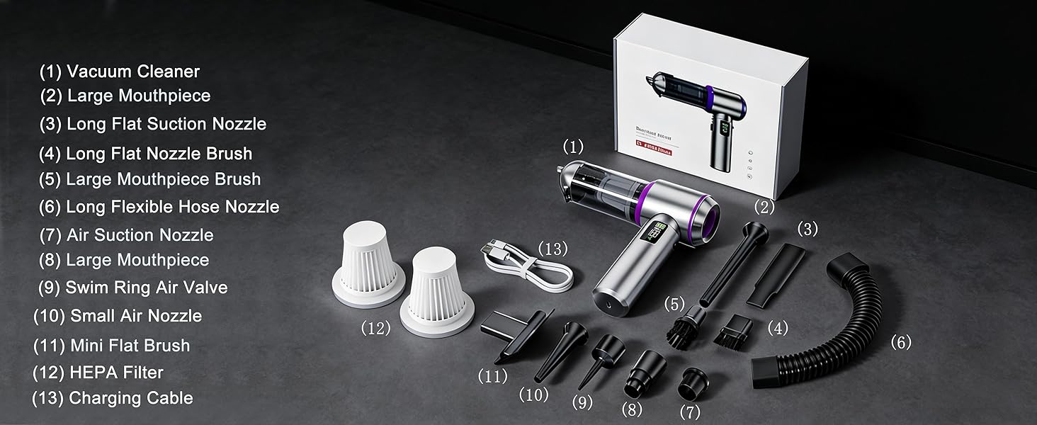 handheld vacuum cordless rechargeable,portable car vacuum cordless,small handheld vacuum cordless