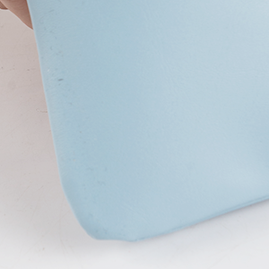 pocket cosmetic bag