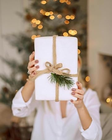 https://m.media-amazon.com/images/S/aplus-media-library-service-media/22359ab0-608f-45ed-9026-d6627273e3e0.__CR0,0,724,906_PT0_SX362_V1___.jpg