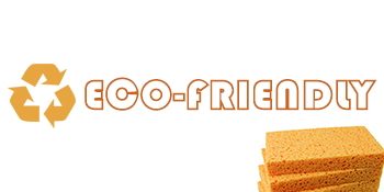 Dish Washing Sponges