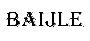 https://m.media-amazon.com/images/S/aplus-media-library-service-media/7d1f7e01-adb1-4b4f-989c-673bdb123d65.__CR0,0,315,145_PT0_SX315_V1___.jpg