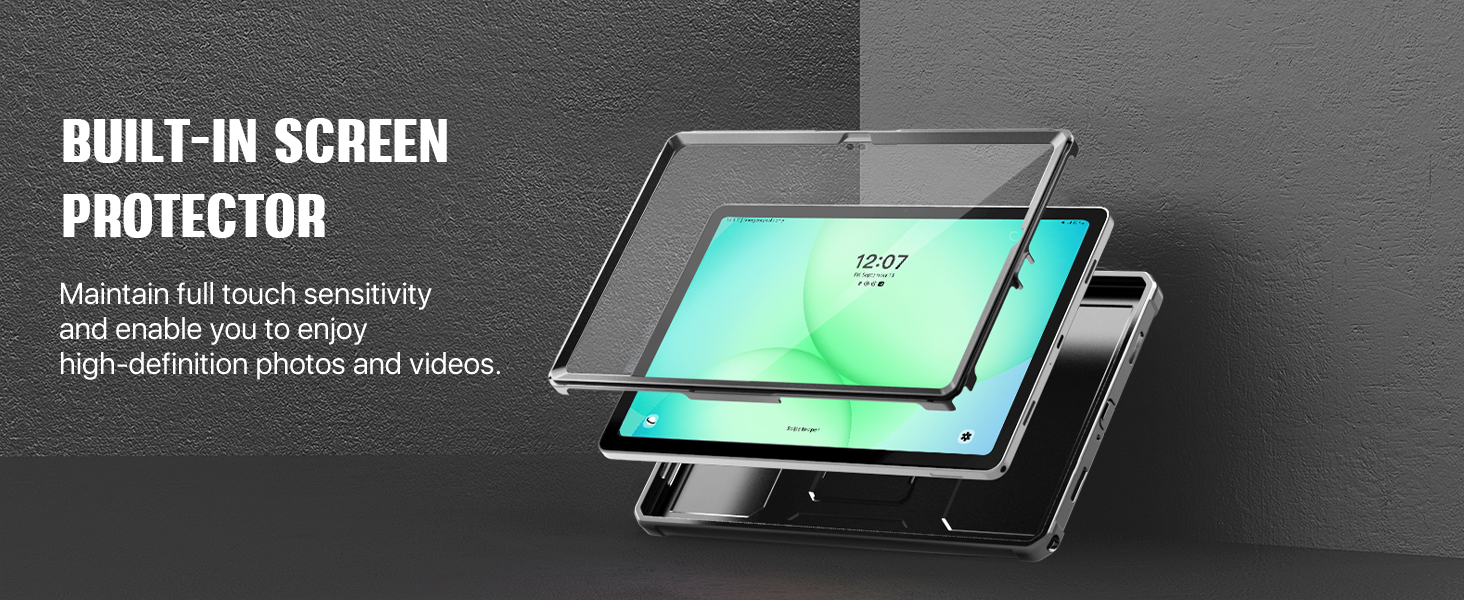 samsung galaxy tab a11 plus case