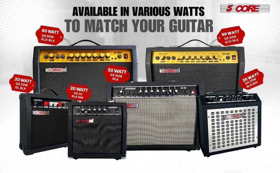 guitar amps,guitar+amp,guitar &amp; bass amplifiers &amp; preamps,bass amp,guitar amplifiers