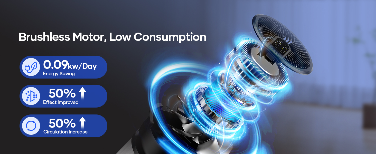 air purifiers for home