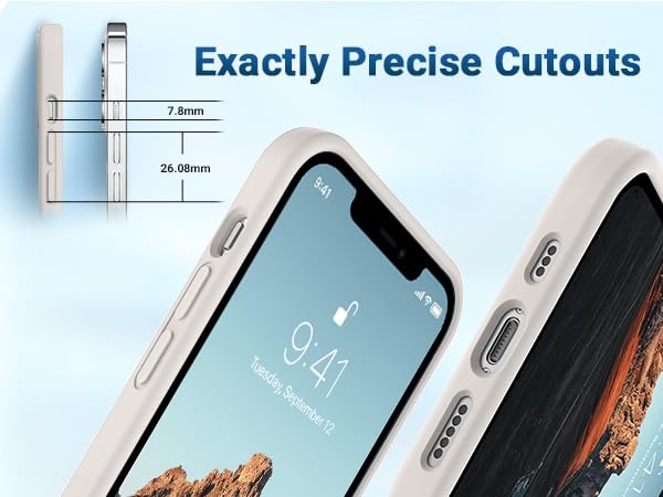 phone case iphone 13 pro