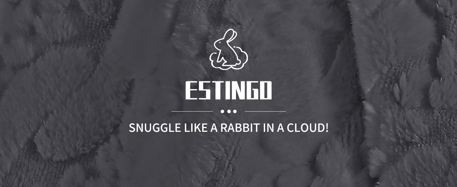 heated blanket for office