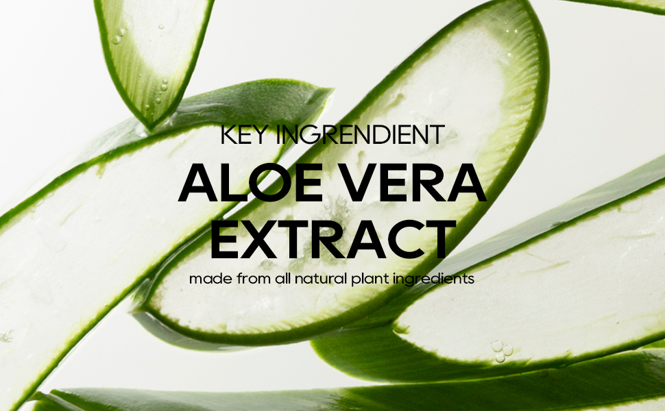 aloe vear lipstick