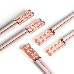 japanese chopsticks