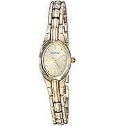 Armitron Women's Bracelet Watch, 75/3313