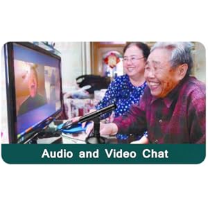 usb desktop microphone