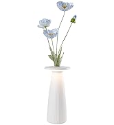 Flora 2in1 Cordless Lamp