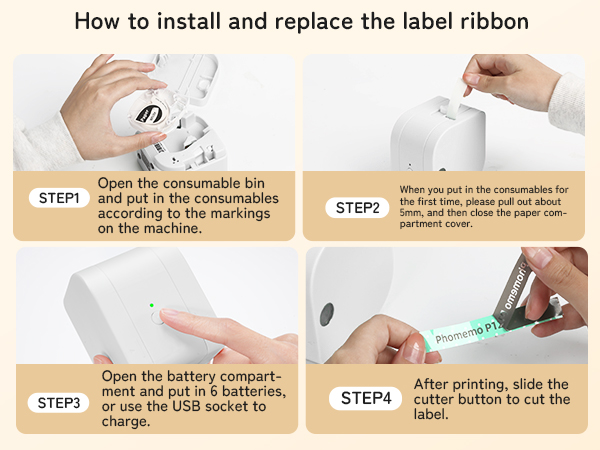 How to connect your phone