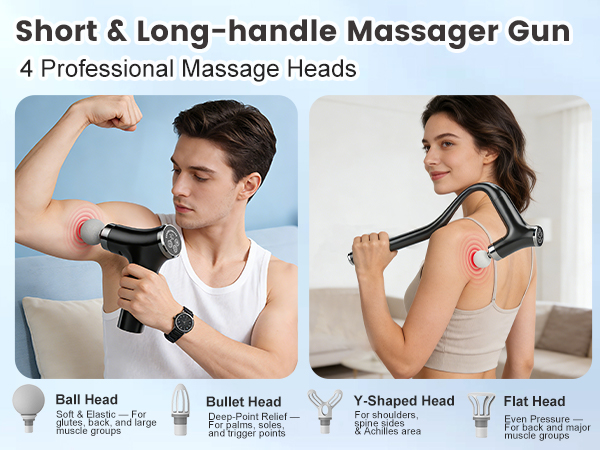 wand massager