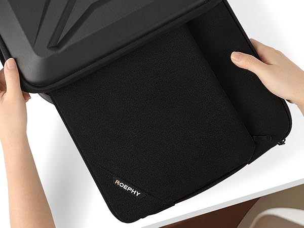 laptop carry case