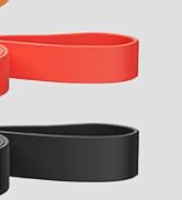 resistance bands for working out