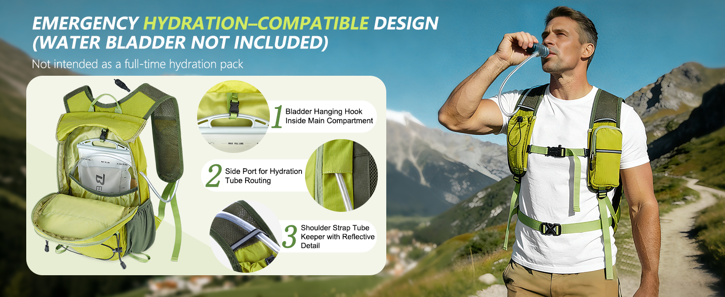 hiking gear hiking essentials