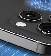 Magnetic Charger Android Wireless Charger Compatible with Samsung Galaxy S25 Ultra/S25/S25+ S24 S...