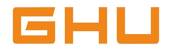 GHU