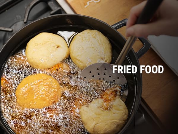 deep fry thermometer