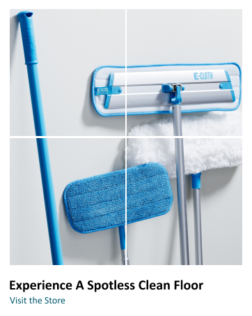 limpiar para toallas vidrios glasses rags espejos trapos y cloths window wine thick edgeless ecloth