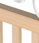 nanit baby monitor nanit floor stand nanit travel stand nanit stand nanit pro baby monitor flex