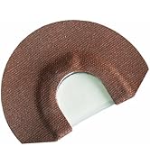 Hunters Specialties Carlton's Calls Elk Diaphragm Call