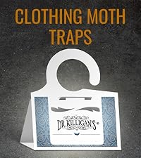 https://m.media-amazon.com/images/S/aplus-media-library-service-media/830a92c5-2748-4716-b4df-82db389f5dec.__CR0,0,400,450_PT0_SX200_V1___.jpg