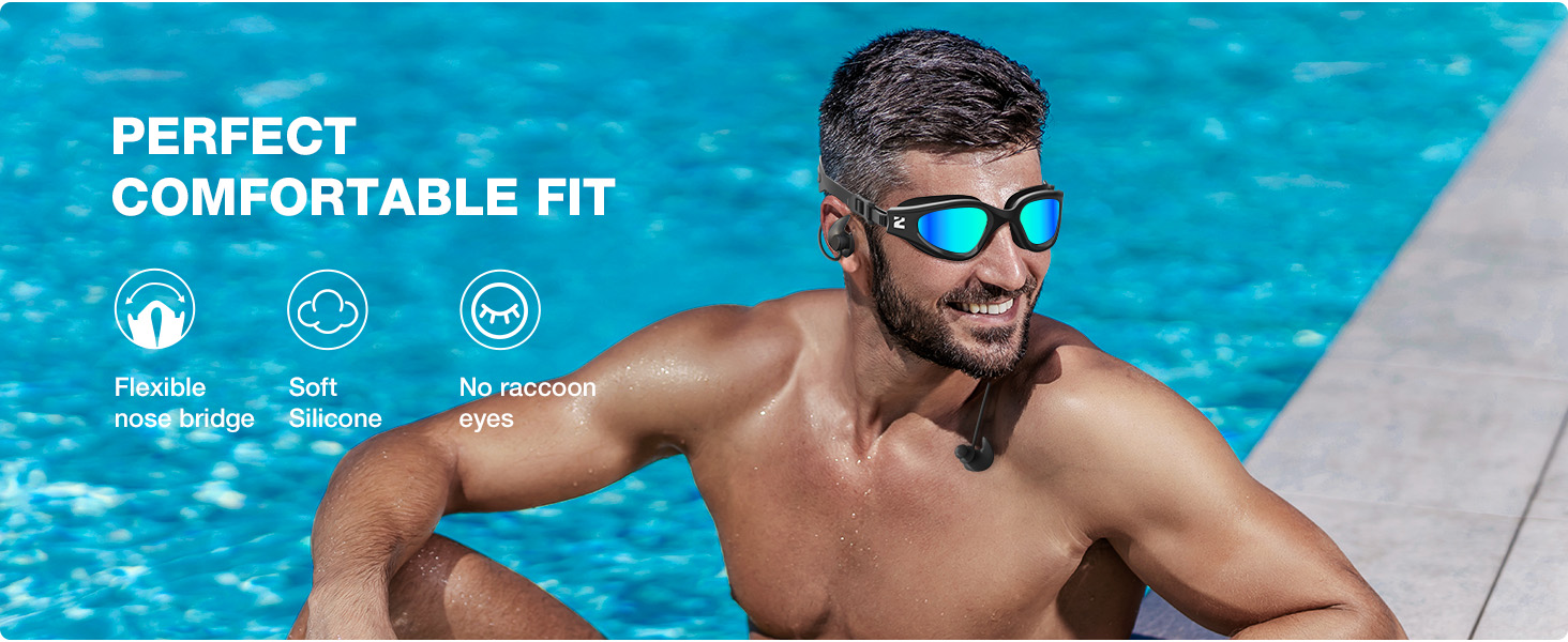 earplugs for swimming