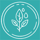 massager for women, full body massager