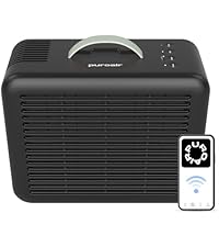 https://m.media-amazon.com/images/I/41w9dP9UydL.__AC_SR200,225___.jpg
