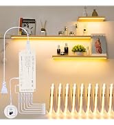Cob Shelf Lights Kits
