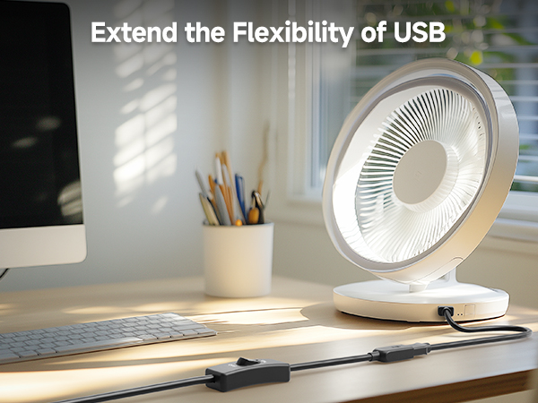 usb female to male usb