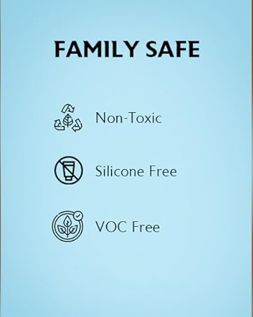 family safe