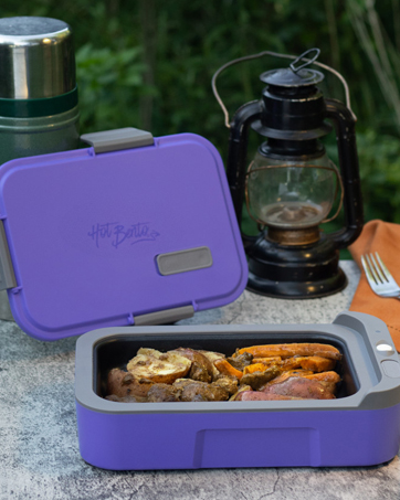 mug coffee warmer cup smart heated heating self electric temperature warming rechargeable that stay