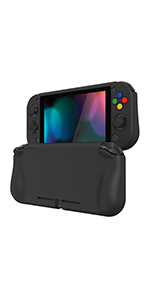 https://m.media-amazon.com/images/S/aplus-media-library-service-media/c340fda0-d8da-4c87-b842-b1016165839d.__CR0,0,150,300_PT0_SX150_V1___.jpg