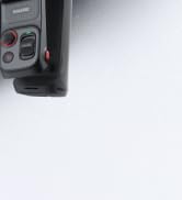 Insta360 Luna Ultra - 8K Vlogging Camera with Dual Leica Lenses, 12× Zoom, 1" Sensor, Detachable ...