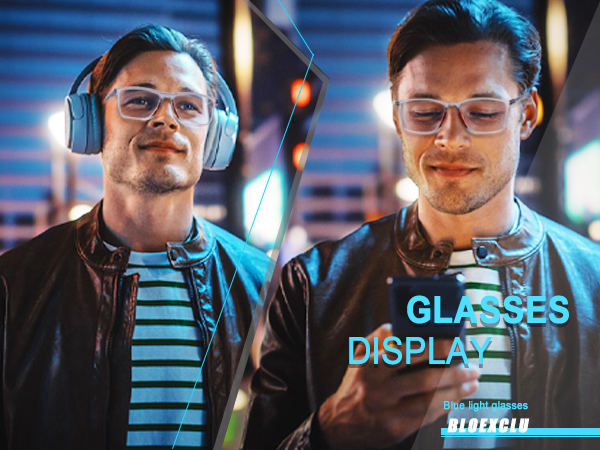 reading glasses for men