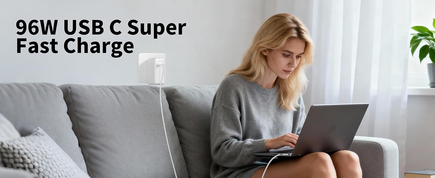 mac book charger mac book pro charger mac book air charger