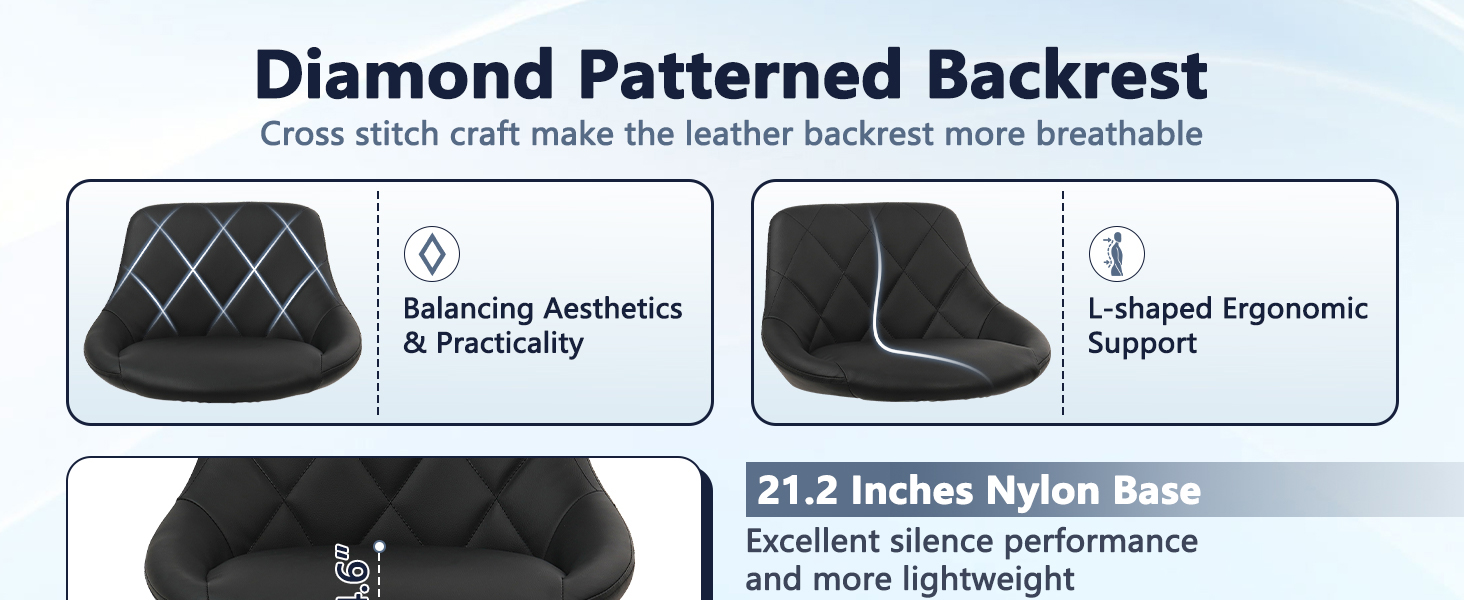bar stool chair