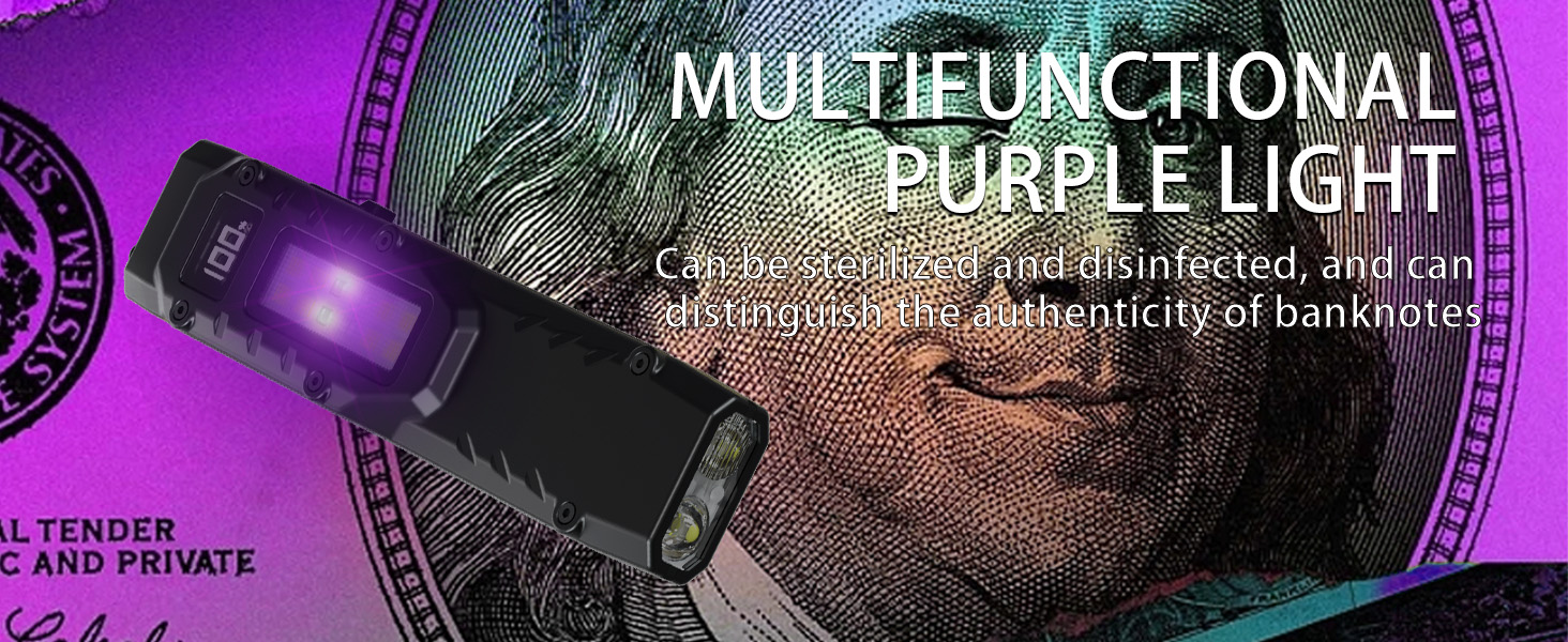 clip on flashlight; high lumen flashlight