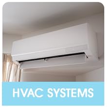 simplicity containers electrostatic commercial 4pk 6pk queen household atmosphere condition airflow