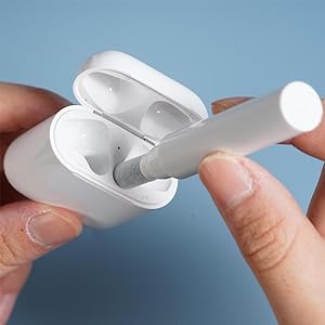 airpod cleaner